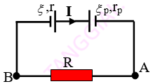 ĐỊNH LUẬT ÔM TOÀN MẠCH, CÁC LOẠI ĐOẠN MẠCH.png