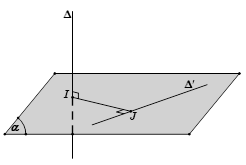 Khoảng cách giữa hai đường thẳng chéo nhau.png