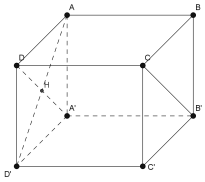 Khoảng cách giữa hai đường thẳng chéo nhau.png
