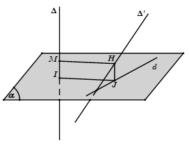 Khoảng cách giữa hai đường thẳng chéo nhau.png