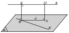 Khoảng cách giữa hai đường thẳng chéo nhau.png