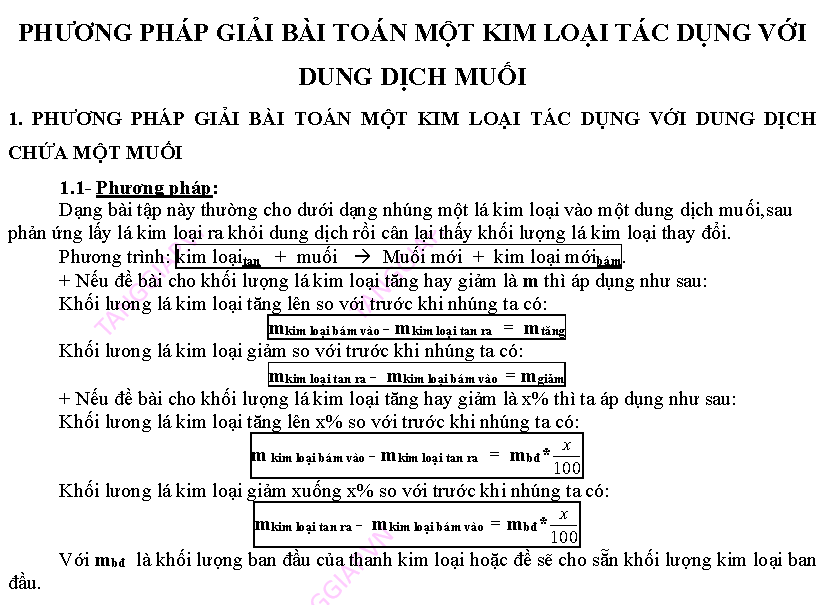 kim loại tác dụng với dung dịch muối_Page_01.png