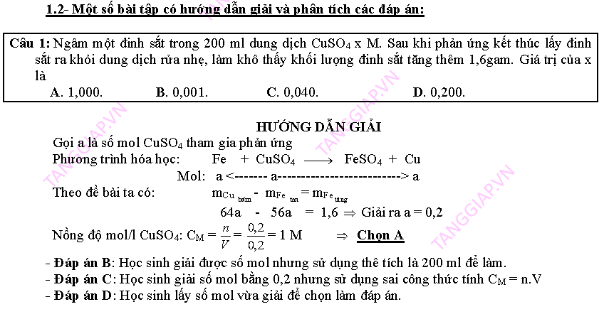 kim loại tác dụng với dung dịch muối_Page_01_1.png