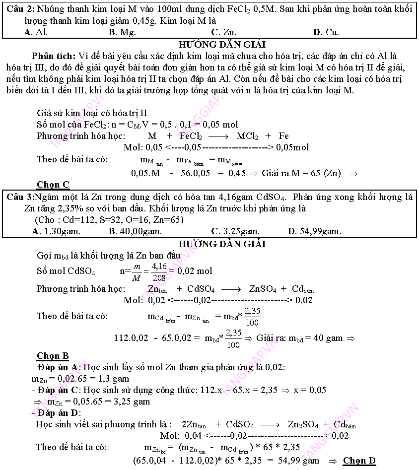 kim loại tác dụng với dung dịch muối_Page_02.png