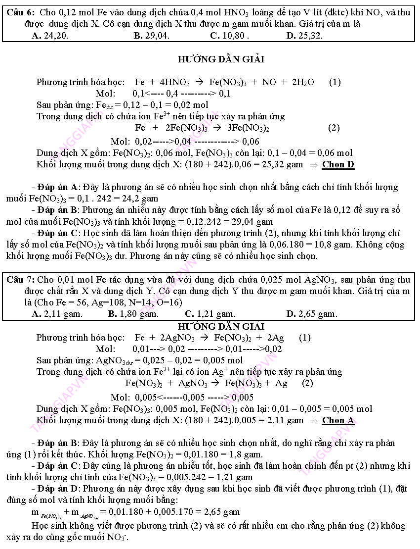 kim loại tác dụng với dung dịch muối_Page_04.png