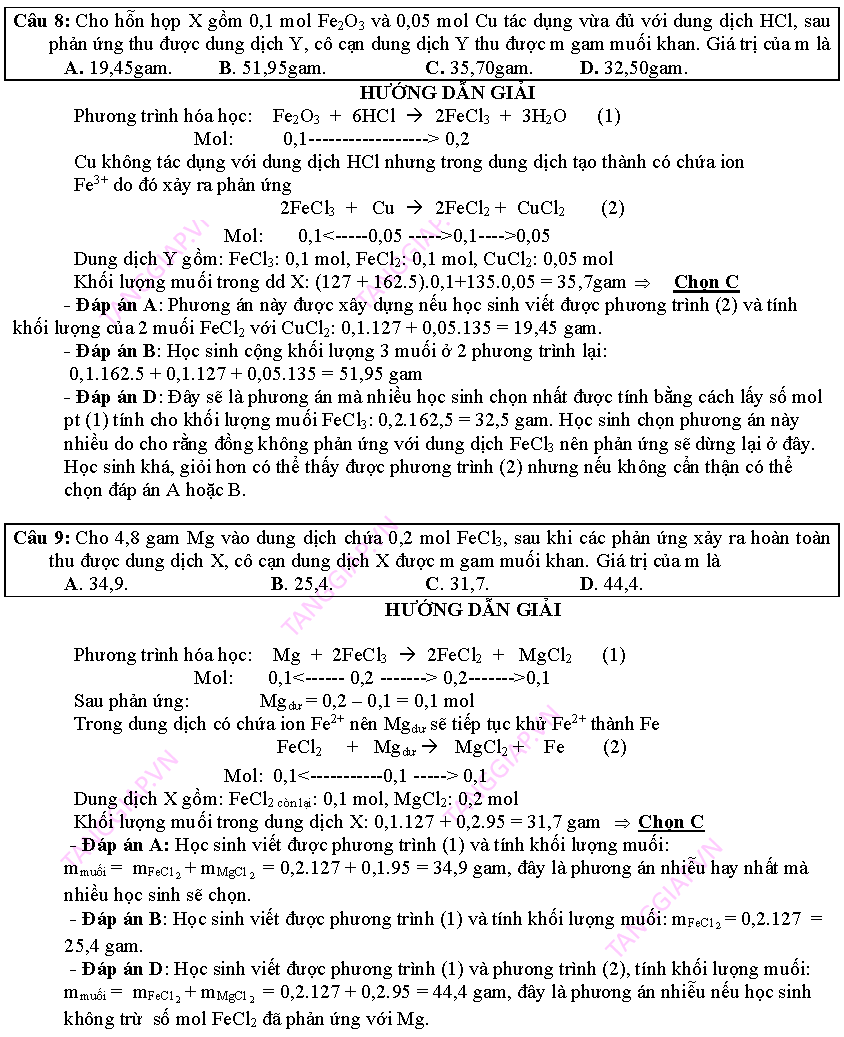 kim loại tác dụng với dung dịch muối_Page_05.png