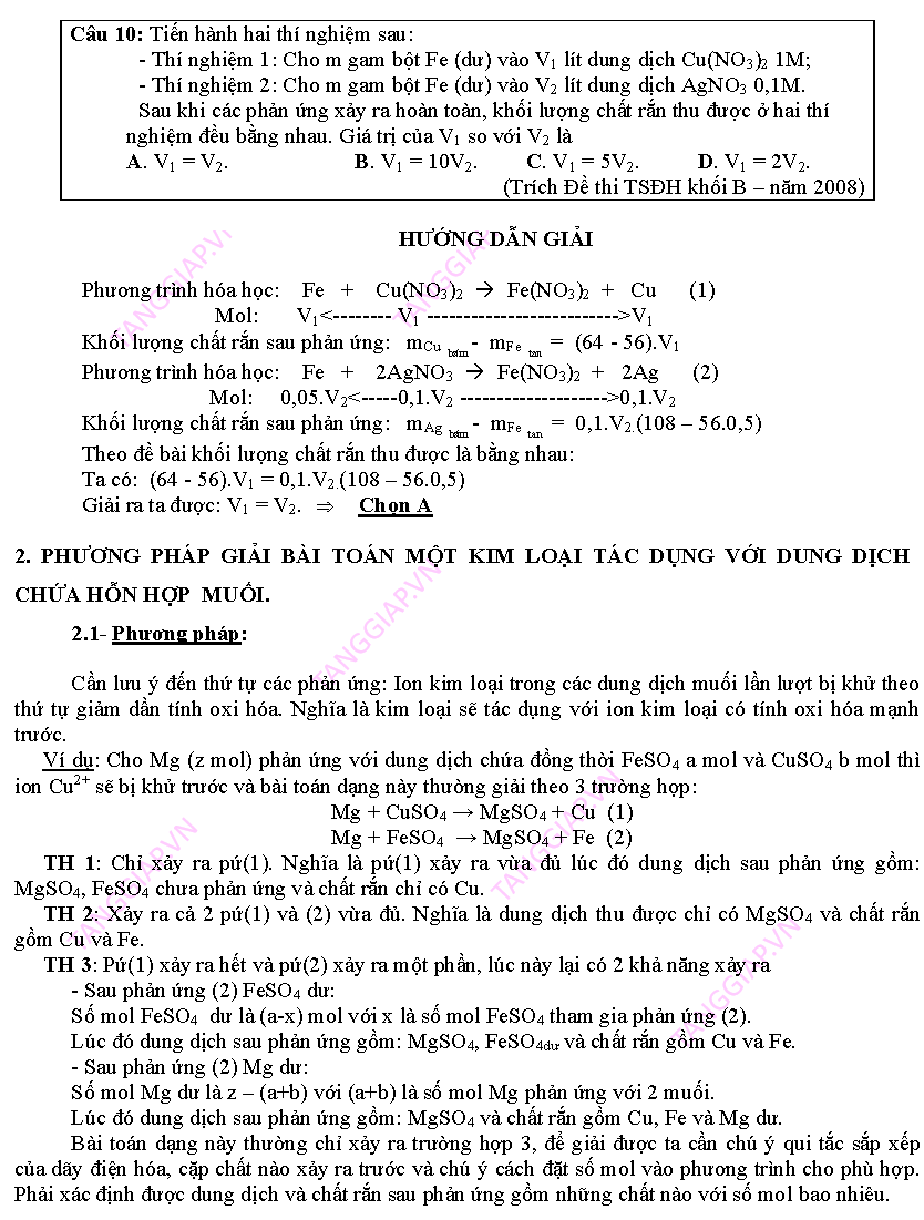 kim loại tác dụng với dung dịch muối_Page_06.png