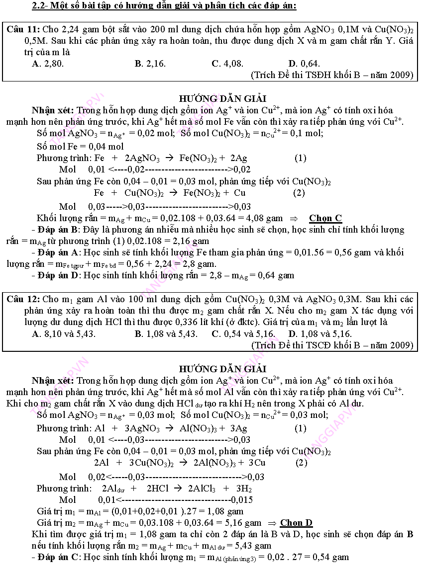 kim loại tác dụng với dung dịch muối_Page_07.png