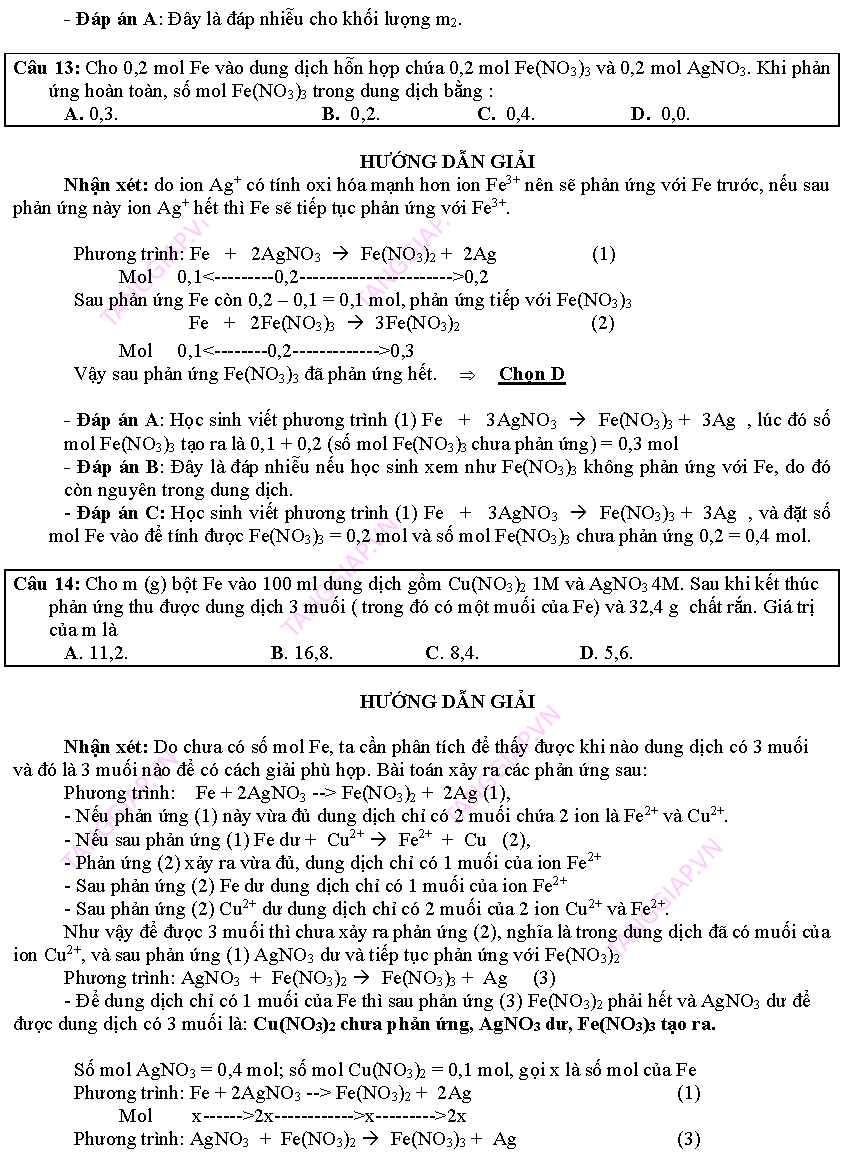 kim loại tác dụng với dung dịch muối_Page_08.png