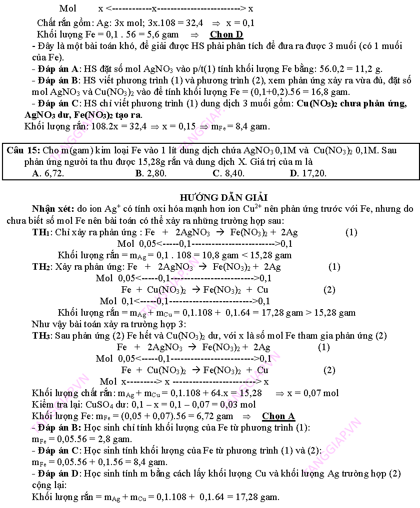 kim loại tác dụng với dung dịch muối_Page_09.png