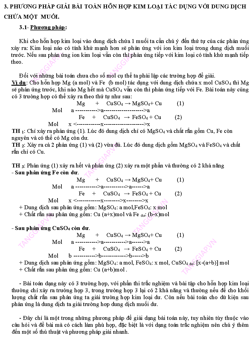 kim loại tác dụng với dung dịch muối_Page_10.png