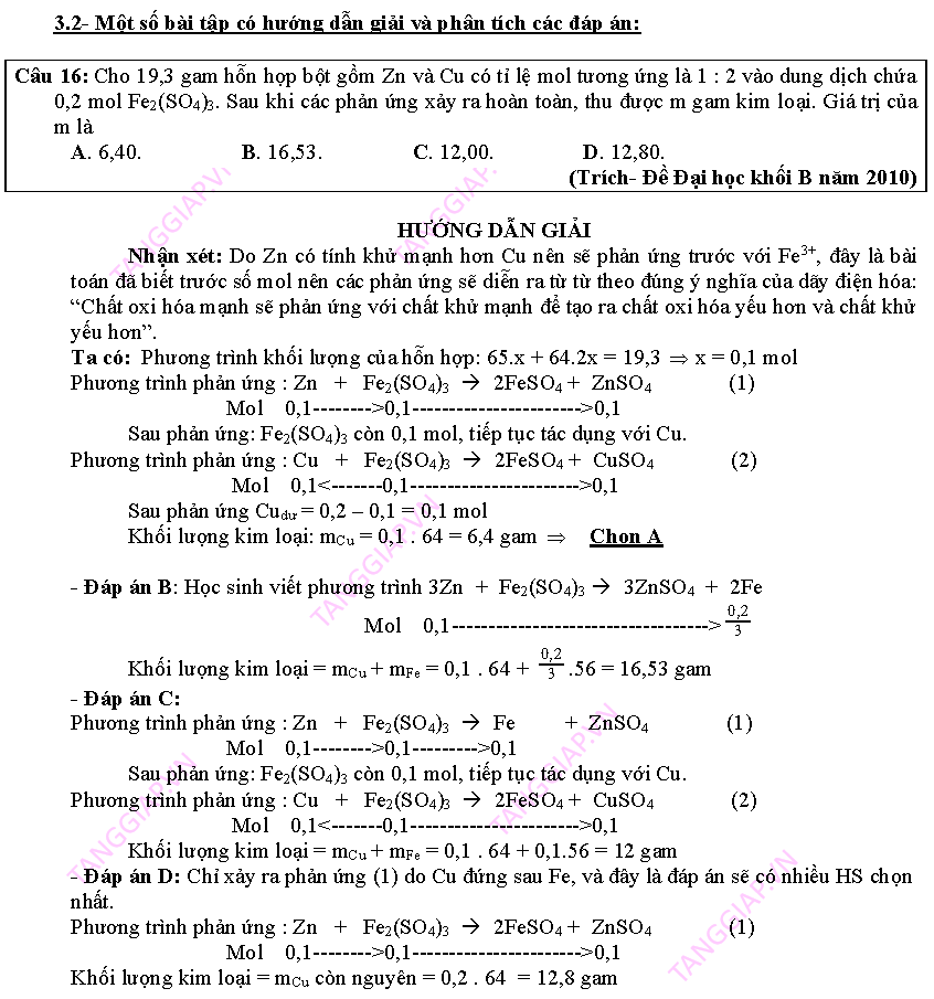 kim loại tác dụng với dung dịch muối_Page_11.png