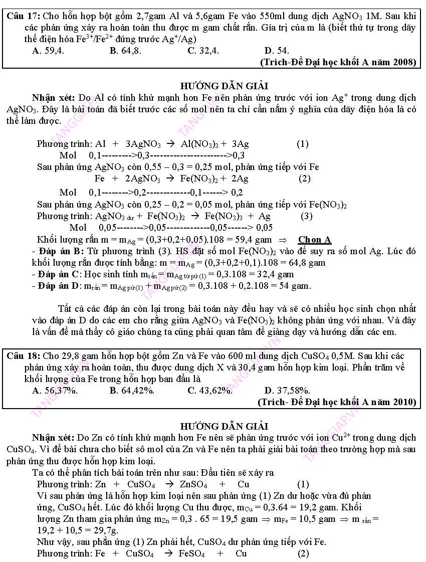 kim loại tác dụng với dung dịch muối_Page_12.png