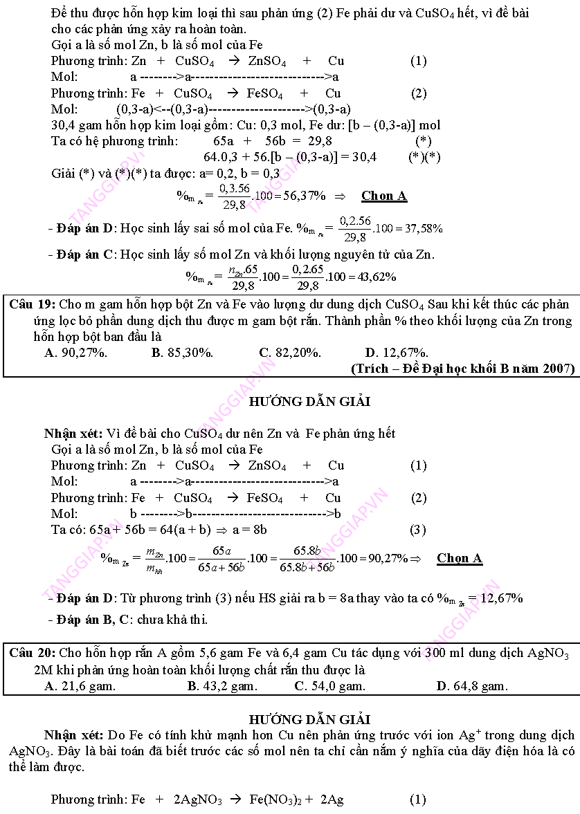 kim loại tác dụng với dung dịch muối_Page_13.png