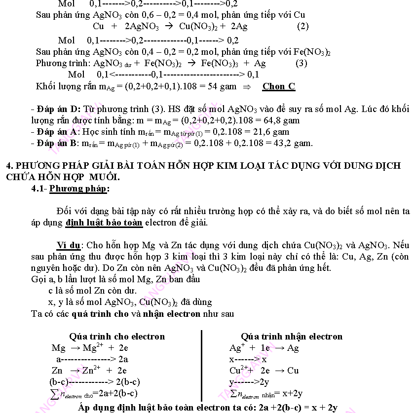 kim loại tác dụng với dung dịch muối_Page_14.png