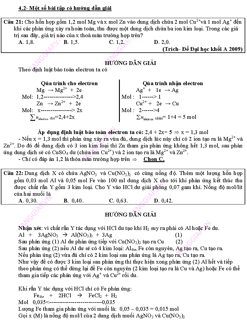 kim loại tác dụng với dung dịch muối_Page_15.png