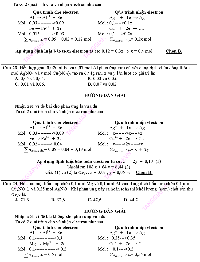 kim loại tác dụng với dung dịch muối_Page_16.png