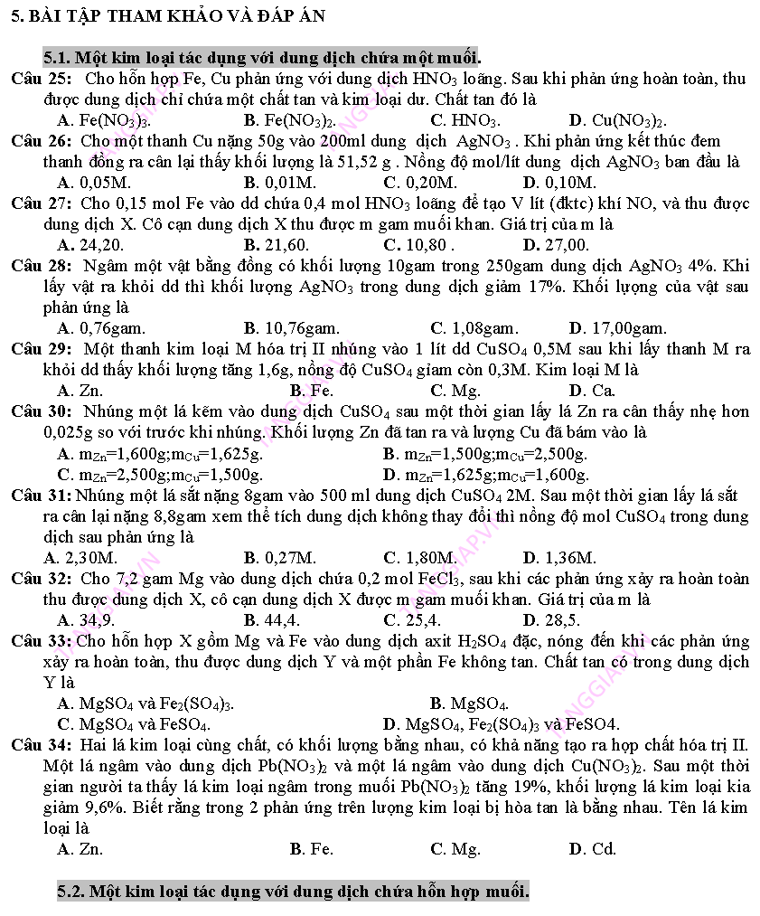 kim loại tác dụng với dung dịch muối_Page_18.png