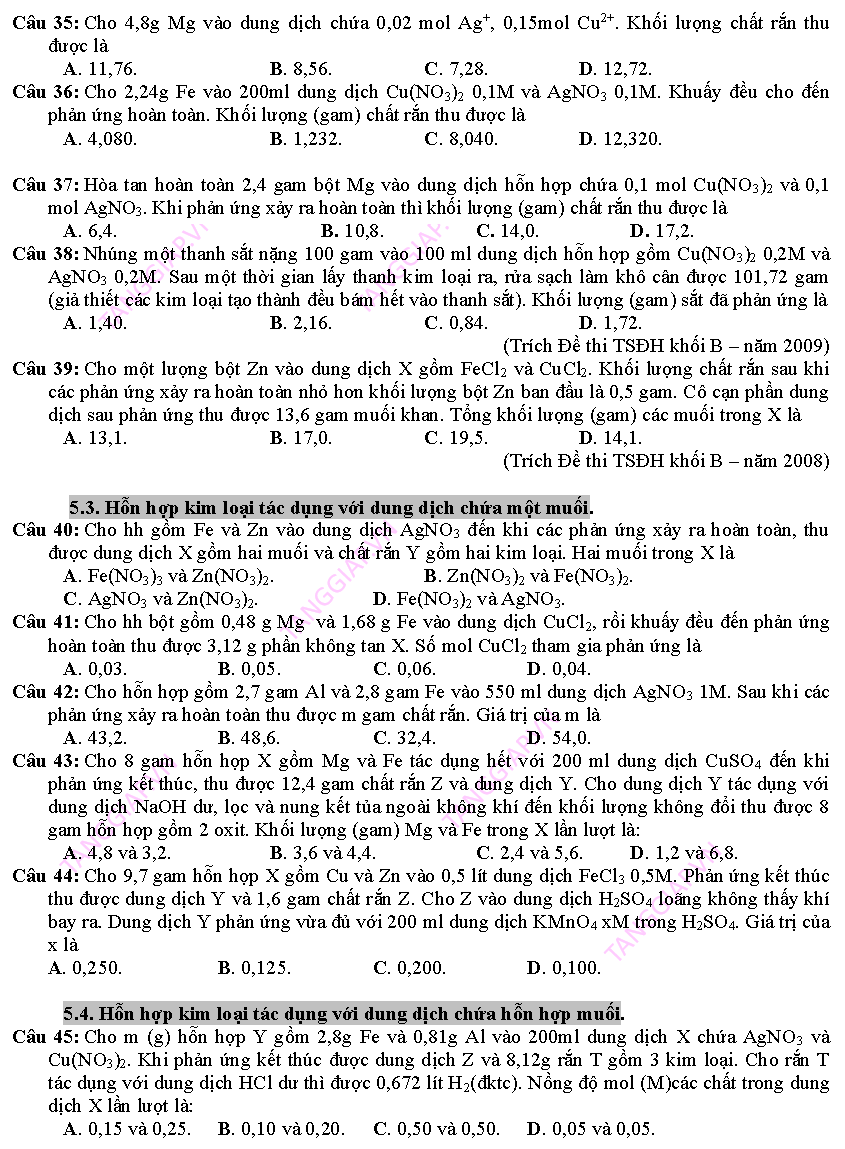 kim loại tác dụng với dung dịch muối_Page_19.png