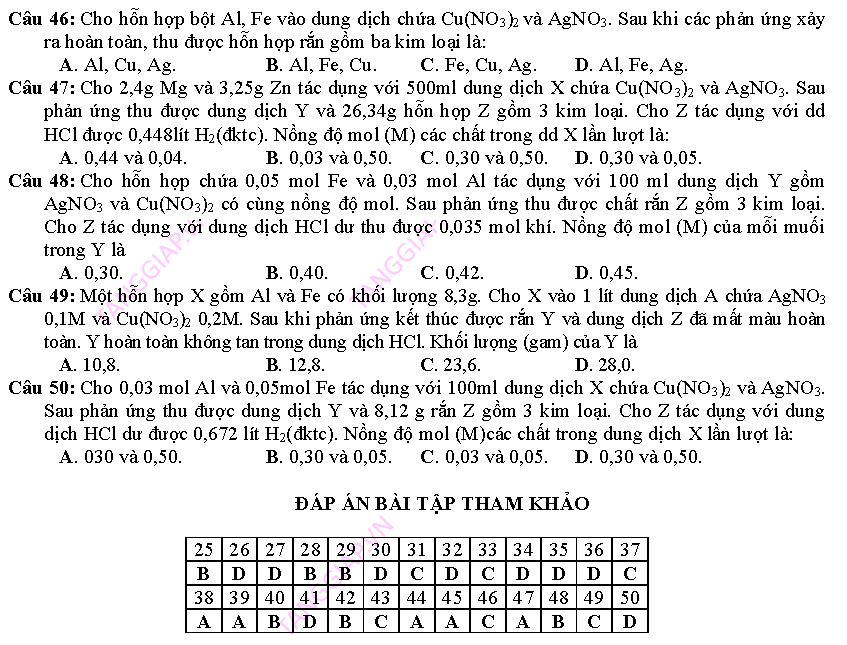 kim loại tác dụng với dung dịch muối_Page_20.png