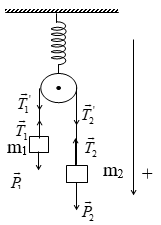 lực ma sát.png