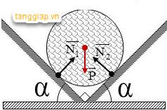 lực tác dụng lên quả cầu.jpg