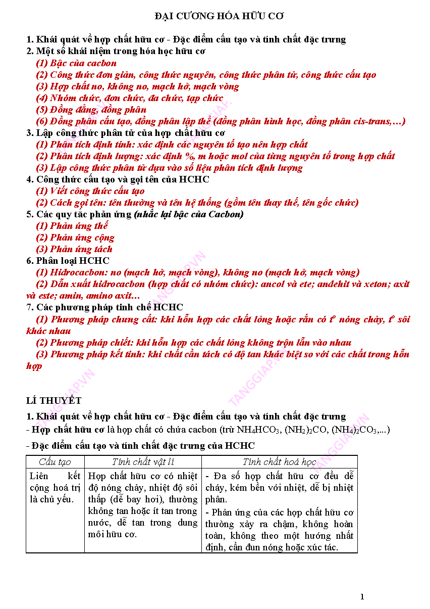 Luyen thi Chu de 1 Dai cuong HC_Page_01.png