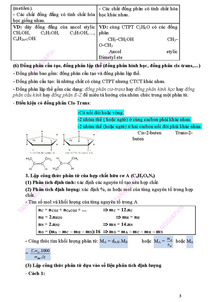 Luyen thi Chu de 1 Dai cuong HC_Page_03.png