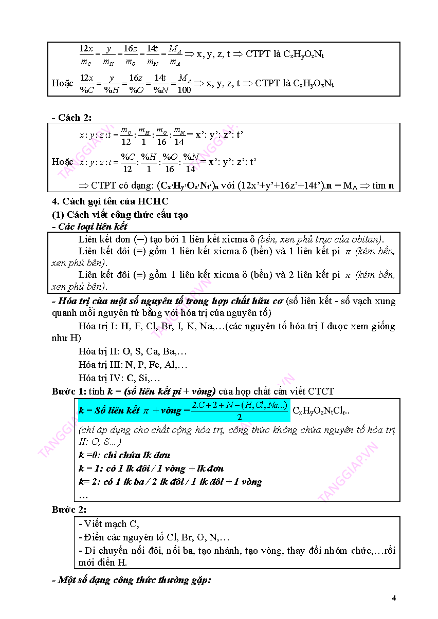 Luyen thi Chu de 1 Dai cuong HC_Page_04.png