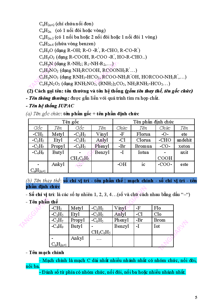 Luyen thi Chu de 1 Dai cuong HC_Page_05.png
