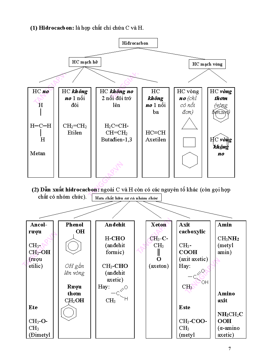 Luyen thi Chu de 1 Dai cuong HC_Page_07.png