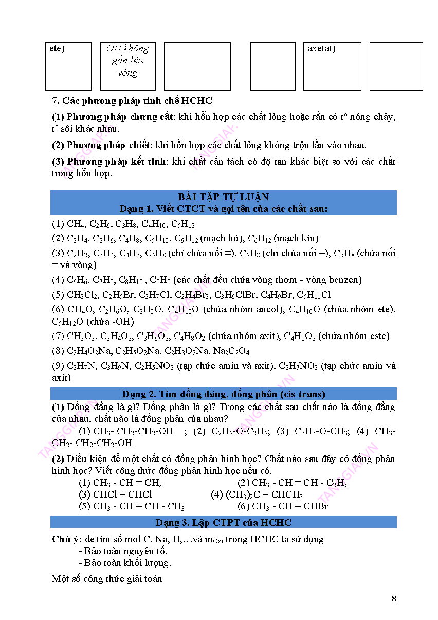 Luyen thi Chu de 1 Dai cuong HC_Page_08.png