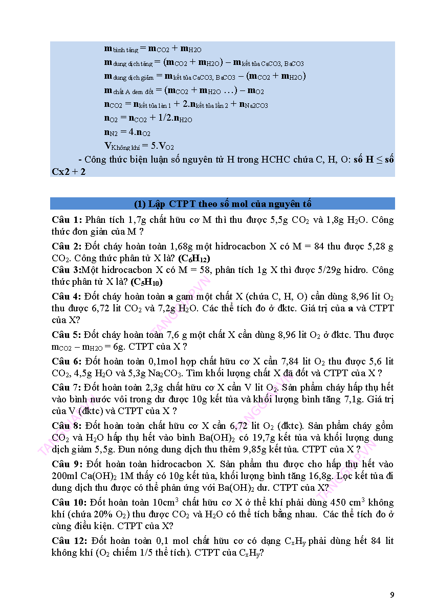 Luyen thi Chu de 1 Dai cuong HC_Page_09.png