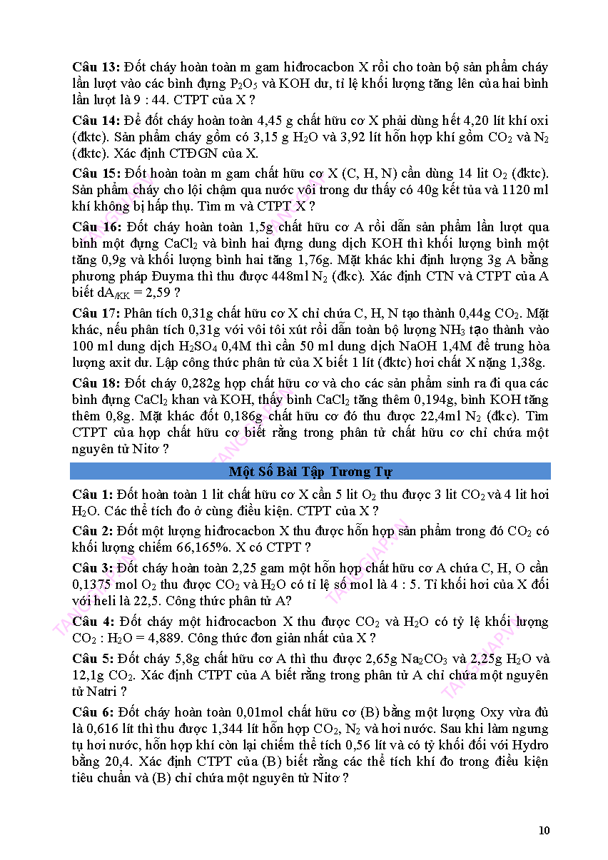 Luyen thi Chu de 1 Dai cuong HC_Page_10.png