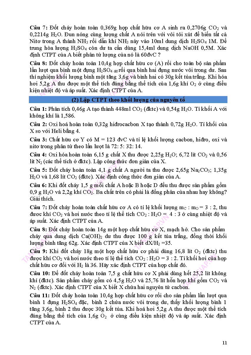 Luyen thi Chu de 1 Dai cuong HC_Page_11.png