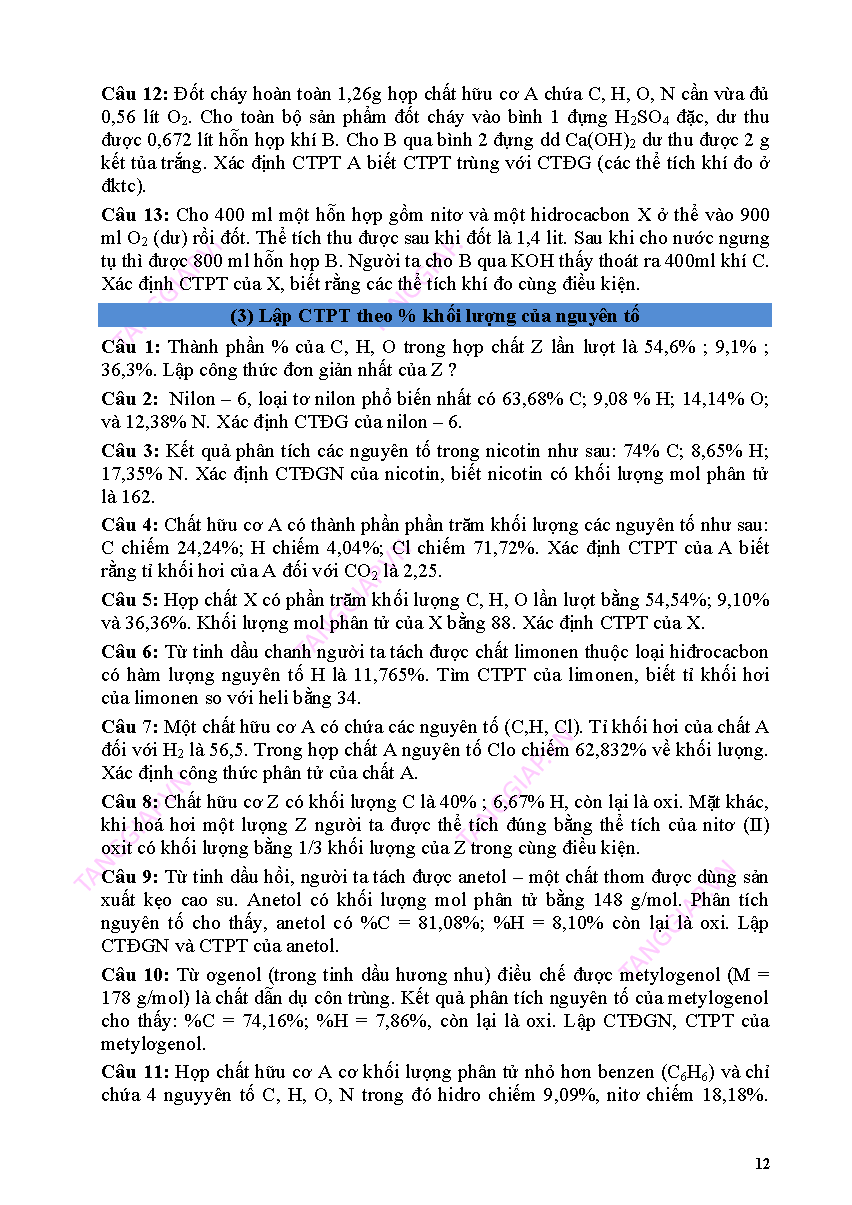 Luyen thi Chu de 1 Dai cuong HC_Page_12.png