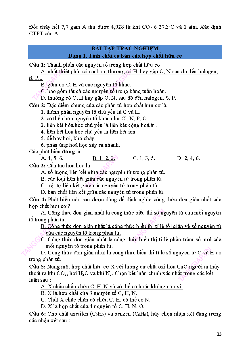 Luyen thi Chu de 1 Dai cuong HC_Page_13.png