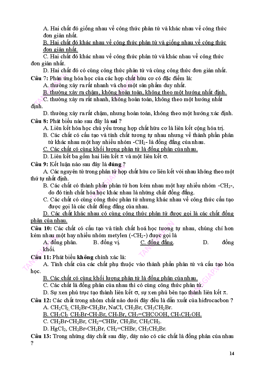 Luyen thi Chu de 1 Dai cuong HC_Page_14.png