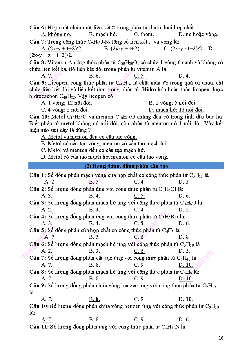Luyen thi Chu de 1 Dai cuong HC_Page_16.png