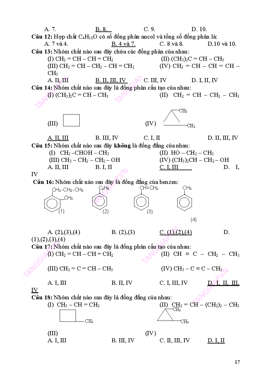Luyen thi Chu de 1 Dai cuong HC_Page_17.png