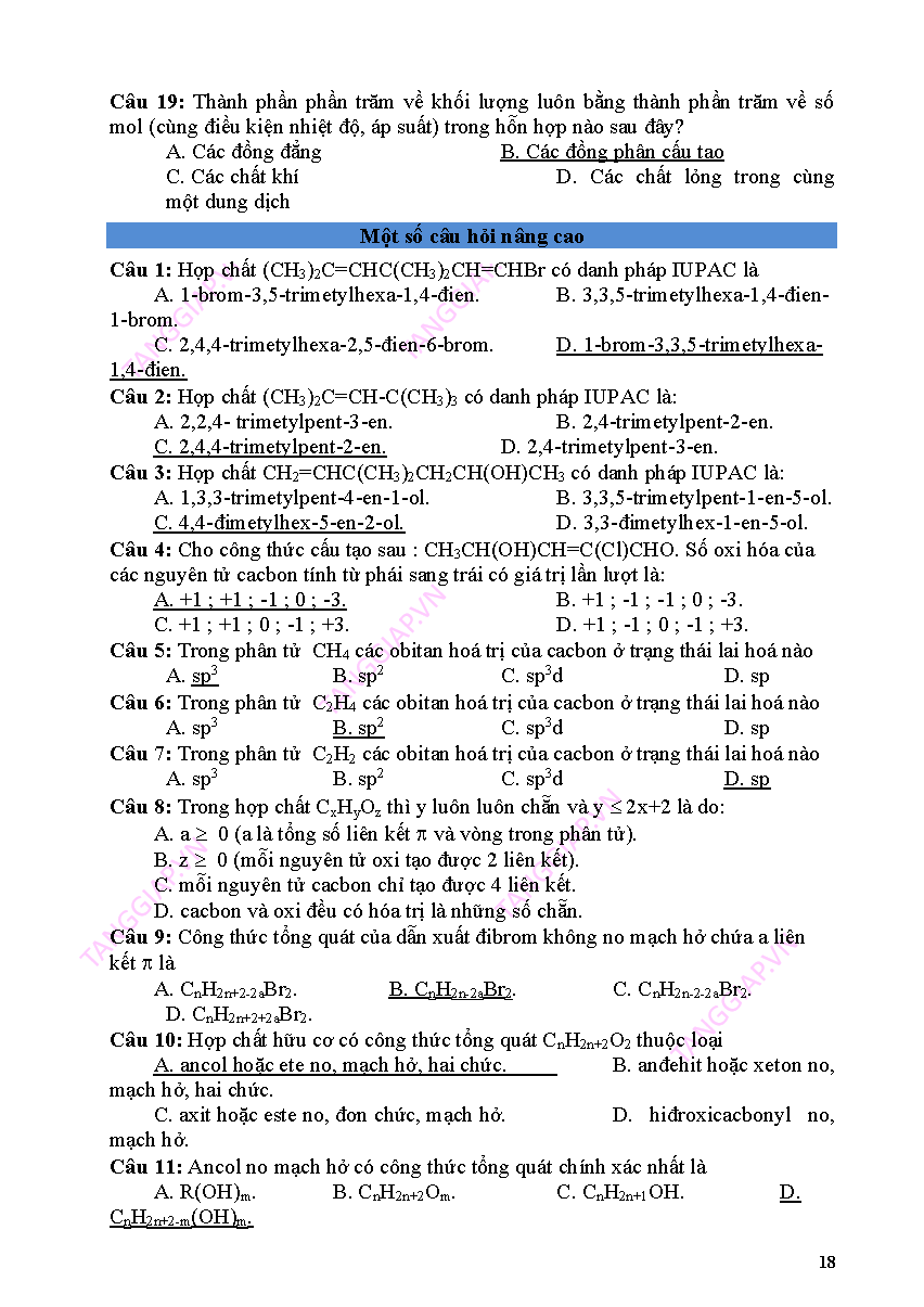 Luyen thi Chu de 1 Dai cuong HC_Page_18.png