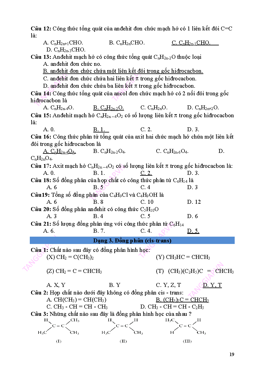 Luyen thi Chu de 1 Dai cuong HC_Page_19.png