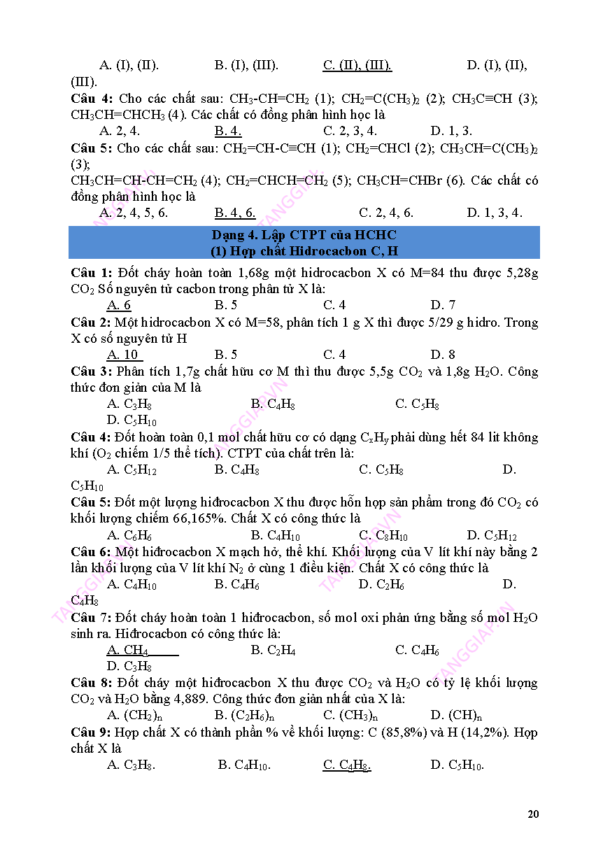 Luyen thi Chu de 1 Dai cuong HC_Page_20.png