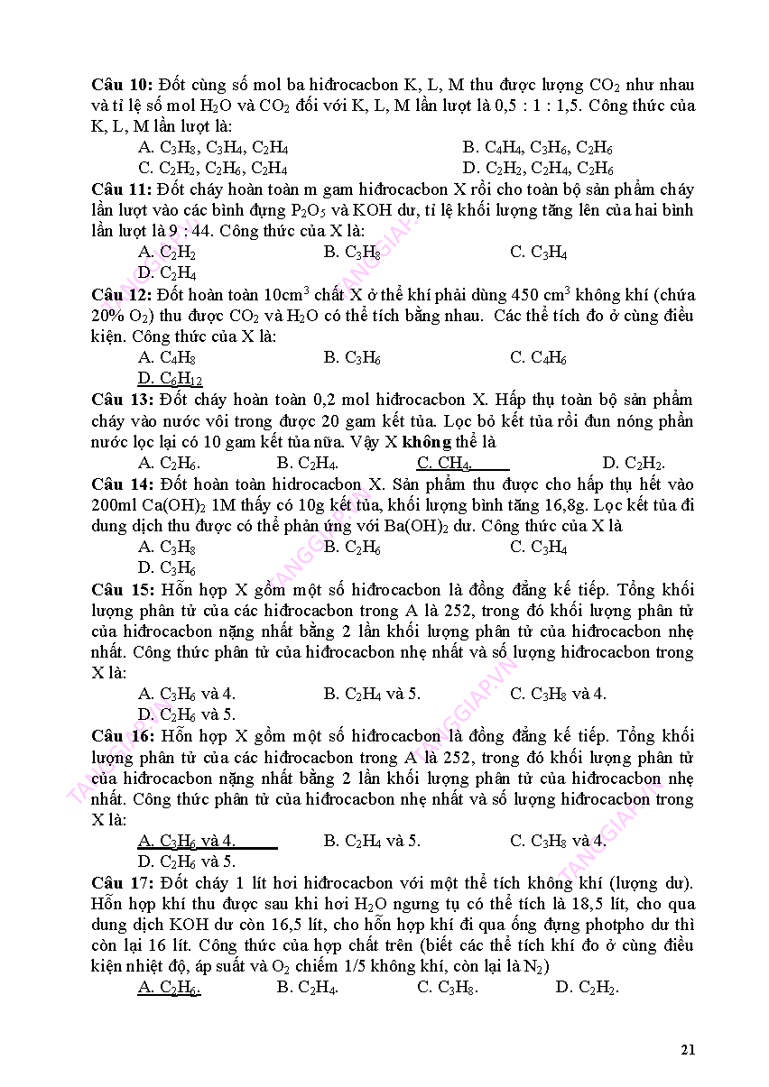Luyen thi Chu de 1 Dai cuong HC_Page_21.png