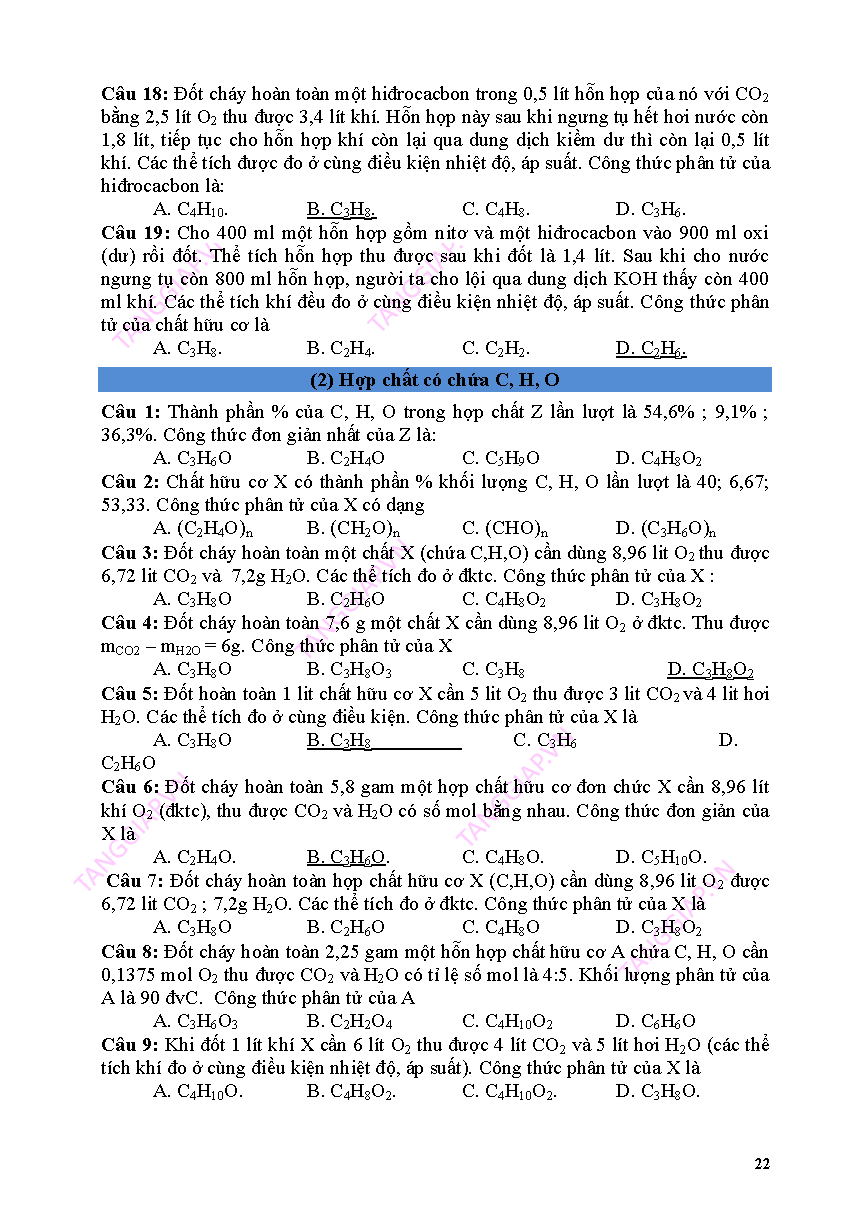 Luyen thi Chu de 1 Dai cuong HC_Page_22.png