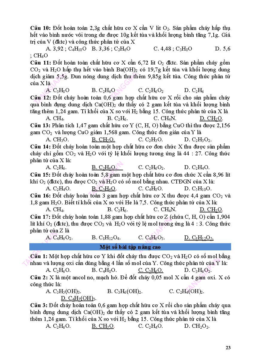 Luyen thi Chu de 1 Dai cuong HC_Page_23.png