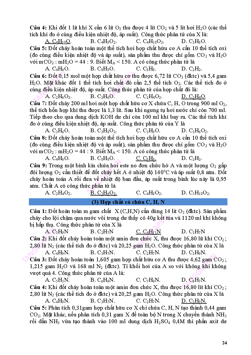 Luyen thi Chu de 1 Dai cuong HC_Page_24.png
