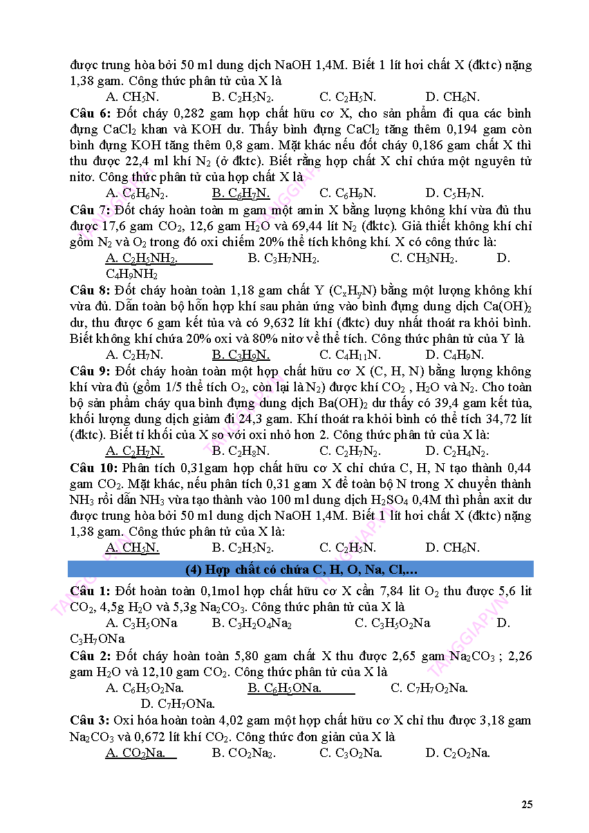 Luyen thi Chu de 1 Dai cuong HC_Page_25.png