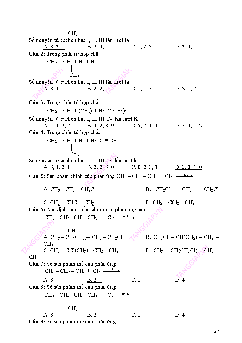 Luyen thi Chu de 1 Dai cuong HC_Page_27.png