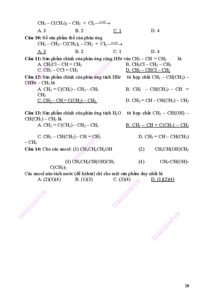 Luyen thi Chu de 1 Dai cuong HC_Page_28.png